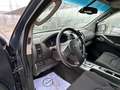 Nissan Pathfinder 2.5dCi XE 7pl. Mavi - thumbnail 13