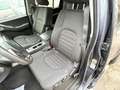 Nissan Pathfinder 2.5dCi XE 7pl. plava - thumbnail 12