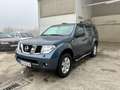 Nissan Pathfinder 2.5dCi XE 7pl. Blu/Azzurro - thumbnail 2