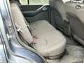 Nissan Pathfinder 2.5dCi XE 7pl. Niebieski - thumbnail 10