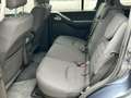 Nissan Pathfinder 2.5dCi XE 7pl. Blauw - thumbnail 9