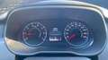 Dacia Duster 1.3 TCe 130 Prestige - thumbnail 12
