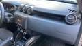 Dacia Duster 1.3 TCe 130 Prestige - thumbnail 33