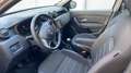 Dacia Duster 1.3 TCe 130 Prestige - thumbnail 8