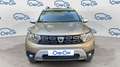 Dacia Duster 1.3 TCe 130 Prestige - thumbnail 5
