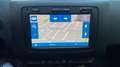 Dacia Duster 1.3 TCe 130 Prestige - thumbnail 22