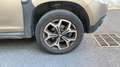 Dacia Duster 1.3 TCe 130 Prestige - thumbnail 17