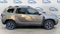 Dacia Duster 1.3 TCe 130 Prestige - thumbnail 4