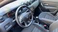 Dacia Duster 1.3 TCe 130 Prestige - thumbnail 28
