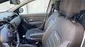 Dacia Duster 1.3 TCe 130 Prestige - thumbnail 29