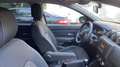 Dacia Duster 1.3 TCe 130 Prestige - thumbnail 26