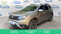 Dacia Duster 1.3 TCe 130 Prestige - thumbnail 1