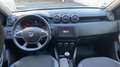 Dacia Duster 1.3 TCe 130 Prestige - thumbnail 11
