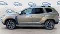 Dacia Duster 1.3 TCe 130 Prestige - thumbnail 2