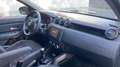 Dacia Duster 1.3 TCe 130 Prestige - thumbnail 10