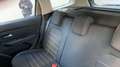 Dacia Duster 1.3 TCe 130 Prestige - thumbnail 9