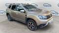 Dacia Duster 1.3 TCe 130 Prestige - thumbnail 38