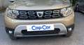 Dacia Duster 1.3 TCe 130 Prestige - thumbnail 20