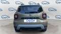 Dacia Duster 1.3 TCe 130 Prestige - thumbnail 3