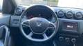 Dacia Duster 1.3 TCe 130 Prestige - thumbnail 24