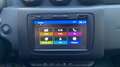 Dacia Duster 1.3 TCe 130 Prestige - thumbnail 27