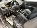 Renault Megane RS 2.0 turbo 300cv *FULL SERVICE/BOSE/CARBON* Grigio - thumbnail 6