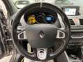 Renault Megane RS 2.0 turbo 300cv *FULL SERVICE/BOSE/CARBON* Gris - thumbnail 8