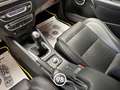 Renault Megane RS 2.0 turbo 300cv *FULL SERVICE/BOSE/CARBON* Gris - thumbnail 11