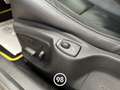 Renault Megane RS 2.0 turbo 300cv *FULL SERVICE/BOSE/CARBON* Grigio - thumbnail 12