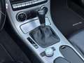 Mercedes-Benz SLK 250 | AMG-styling/18-inch/Leder/Navi/Pano-Dak Schwarz - thumbnail 23