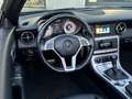 Mercedes-Benz SLK 250 | AMG-styling/18-inch/Leder/Navi/Pano-Dak Zwart - thumbnail 40