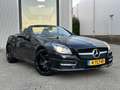 Mercedes-Benz SLK 250 | AMG-styling/18-inch/Leder/Navi/Pano-Dak Zwart - thumbnail 26