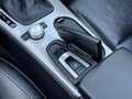 Mercedes-Benz SLK 250 | AMG-styling/18-inch/Leder/Navi/Pano-Dak Zwart - thumbnail 24