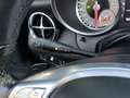 Mercedes-Benz SLK 250 | AMG-styling/18-inch/Leder/Navi/Pano-Dak Negro - thumbnail 35