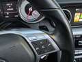 Mercedes-Benz SLK 250 | AMG-styling/18-inch/Leder/Navi/Pano-Dak Noir - thumbnail 37