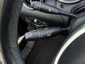 Mercedes-Benz SLK 250 | AMG-styling/18-inch/Leder/Navi/Pano-Dak Schwarz - thumbnail 36