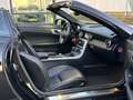 Mercedes-Benz SLK 250 | AMG-styling/18-inch/Leder/Navi/Pano-Dak Noir - thumbnail 50