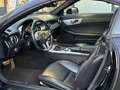 Mercedes-Benz SLK 250 | AMG-styling/18-inch/Leder/Navi/Pano-Dak Schwarz - thumbnail 44