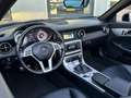 Mercedes-Benz SLK 250 | AMG-styling/18-inch/Leder/Navi/Pano-Dak Schwarz - thumbnail 34