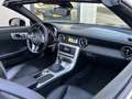 Mercedes-Benz SLK 250 | AMG-styling/18-inch/Leder/Navi/Pano-Dak Zwart - thumbnail 13