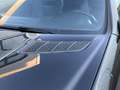 Mercedes-Benz SLK 250 | AMG-styling/18-inch/Leder/Navi/Pano-Dak Noir - thumbnail 21