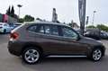 BMW X1 (E84) SDRIVE20D 163CH EFFICIENTDYNAMICS EDITION BU Bronze - thumbnail 3