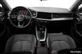 Audi A1 SB 30 TFSI S-line S-tronic Erstbesitz Rot - thumbnail 38