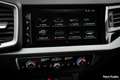Audi A1 SB 30 TFSI S-line S-tronic Erstbesitz Rot - thumbnail 45