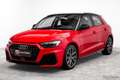 Audi A1 SB 30 TFSI S-line S-tronic Erstbesitz Rot - thumbnail 31