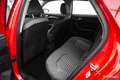Audi A1 SB 30 TFSI S-line S-tronic Erstbesitz Rot - thumbnail 35