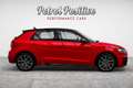 Audi A1 SB 30 TFSI S-line S-tronic Erstbesitz Rot - thumbnail 14