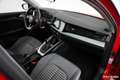 Audi A1 SB 30 TFSI S-line S-tronic Erstbesitz Rot - thumbnail 41