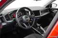 Audi A1 SB 30 TFSI S-line S-tronic Erstbesitz Rot - thumbnail 33