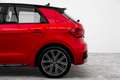 Audi A1 SB 30 TFSI S-line S-tronic Erstbesitz Rot - thumbnail 30